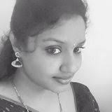 Intimate partner violence and poverty: Meet Indian Singles Dating Site In Malaysia Meetville