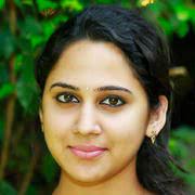 Rajisha vijayan is an indian actress and television presenter who appears in malayalam and tamil films. About Sangita Madhavan Nair Indian Actress 1976 Biography Facts Career Wiki Life