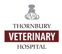 .family pet hospital, a full service veterinary hospital caring for pets in northbrook, highland park, deerfield, glencoe, and the surrounding areas of the chicago serving northbrook, highland park, deerfield and surroundings. North Heritage Animal Hospital Home Facebook