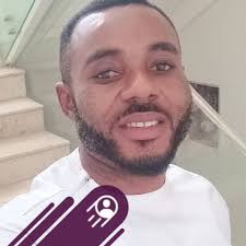 Rivers State Government Flattens Ikoku Spare Parts Market to Make Way for  new Flyover