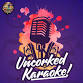 Uncorked Karaoke! @ Ridgetop Cellars event image