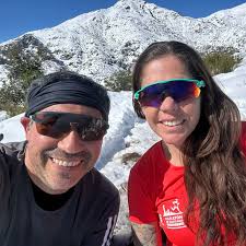 Daniela Francisca Demarco Vergara (@dani.demarco.v) • Threads, Say more