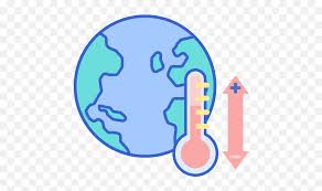 It is available in png and vector. Climate Change Climate Change Icon Free Png Climate Change Png Free Transparent Png Images Pngaaa Com