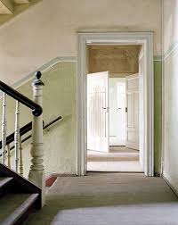 French Provencial In 2019 Space Painting Lovers Art House Painter