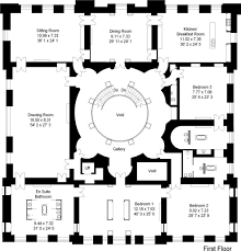 7 Bedroom Flat For Sale In Wardour Castle First Floor Of Centre Block Floor Plan Castle Floor Plan Floor Plans How To Plan
