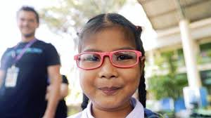 We're live! 💥 Here's a peak at one of my favorite segments to shoot