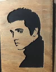 Stuart Whittaker (stuartcwhittake)