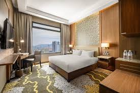 How can i contact the wembley a st giles hotel penang? The Wembley A St Giles Hotel Penang George Town Updated 2021 Prices