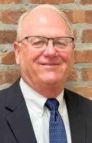 Eric Nixon's Instagram, Twitter & Facebook