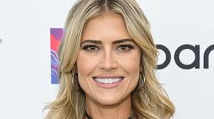 Bonnie Ann Blair Harris, Youngstown, Ohio