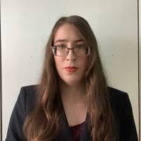 8 "Jess Paley" profiles