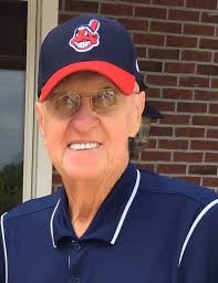 Obituary information for Heber E. Griffin