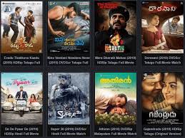 Movierulz How To Download Latest Tamil Telugu Hindi Dubbed Movies Movies Telugu Free Movies Online