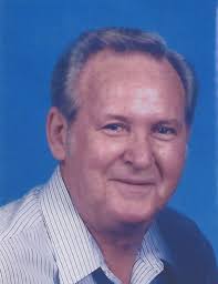 Charley Allen Obituary November 29, 2017