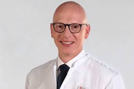 Priv.-Doz. Dr. med. habil. Marcus Rickert, Orthopäde und Unfallchirurg in  Wiesbaden