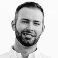 Dan Chaffee's Instagram, Twitter & Facebook