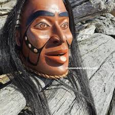 First Nations Copper