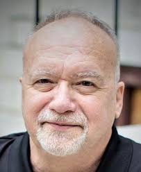 September 19 edition by The Island News