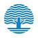 Logo Wawanesa