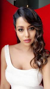 140 Anv jivan jan ideas