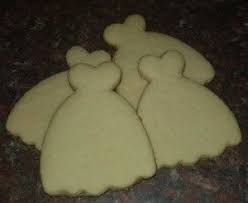 Food Lovers Recipes Sukses Soetkoekiessukses Soetkoekies Food Lovers Recipes Food Lover Recipes Food