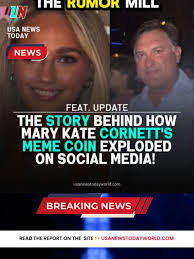 Kate Arnett's Instagram, Twitter & Facebook