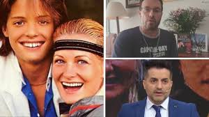 El biógrafo de Luis Miguel aseguró que la mamá del cantante tuvo un trágico  final: “Los detalles son escabrosos”