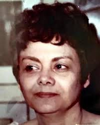 Carmen Velez Obituary (2019)