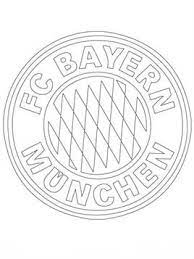 Gratis malvorlagen fussball wappen crossradio org. Kids N Fun De 11 Ausmalbilder Von Fussball Europa