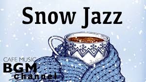Free download hd or 4k use all videos for free for your projects. Winter Night Jazz Music Stress Relief Relaxing Cafe Jazz Music For Sleep Work Study Youtube