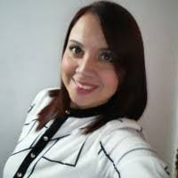 Jeannette Guerra's Instagram, Twitter & Facebook