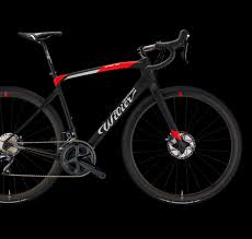 Cento1ndr Road Bikes Wilier Triestina