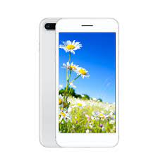 An unlocked phone is the key to getting service from an alternative carrier. Wholesale Factory Price Original Brand Smart Phones 8 Plus Sealed Box Unlocked Smart Phones China Unlocked Mobile Phone And Cellphone Price Made In China Com