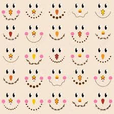 Maybe you would like to learn more about one of these? Vector Collection Of Cute Scarecrow Faces Royalty Free Cliparts Vectors And Stock Illustration Image 69555132