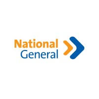National general had far more than the expected number of complaints for auto insurance to state regulators relative to its size, according to three years' worth of data from the national association of insurance commissioners. National General Insurance Linkedin