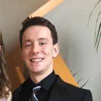 10+ "Spencer Compton" profiles