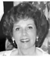 HARRIET EDWARDS-WARNER-KATZ Obituary (1934