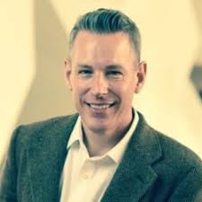 The Top 100 Marketing Executives of 2022 (Complete)