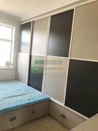 香港全屋傢俬訂做室內空間設計傢俱訂製睡房訂造廚房定制公屋家具私家樓兒童房香港寶石湖邨d型單位全屋傢俬定制榻榻米床櫃臥室地台床家具訂造鬥牛家居香港定制衣櫃推拉門移門訂造家具全屋定制衣櫃家俬定做