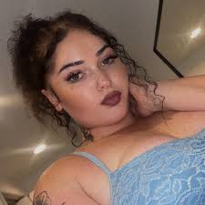 Amanda Chipps-Ramsey