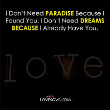 True Love Quotes For Couples Romantic Status In English Home 10000+ status in hindi, find a status for whatsapp and facebook sad status.