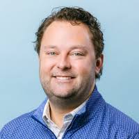 Summer Reading Recommendations