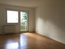 80 wohnungen in potsdam ab 312.000 €. 4 Zimmer Wohnung Zu Vermieten Moosglockchenweg 9 14478 Potsdam Waldstadt Ii Mapio Net