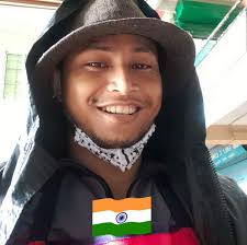 Couldn't even win the Maybank Challenge Cup…. Unlucky guys 😂