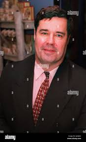 Filer dated 13/11/97 of Royal Doulton managing director, Patrick Wenger.  Royal Doulton announced plans today (Thursday) to axe 1,000 British jobs  after a heavy fall in sales and a further 200 overseas