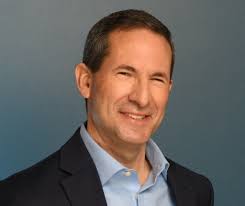 Can anyone vouch for Steven Karpe who claims to have graduated in 1984?