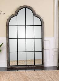Check out our oversized floor mirror selection for the very best in unique or custom, handmade pieces from our зеркала shops. Large Oversize Wall Or Floor Mirrors 79 Or More Ships Free