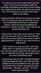 Maybe you would like to learn more about one of these? 9 Best Sorry Letter To Boyfriend Ideas Boyfriend Quotes Relationship Goals Text Relationship Texts