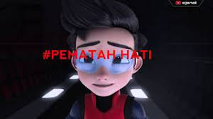 Download dan streaming lagu mp3 terbaru gratis. Download Lagu Permatah Hati Mp3 Video Gratis