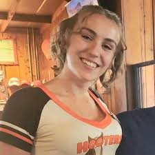 Hooters in Shrewsbury: A Fun and Welcoming Experience